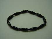 �N���b�N����ƁA�傫���摜�������܂��B