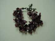 �N���b�N����ƁA�傫���摜�������܂��B