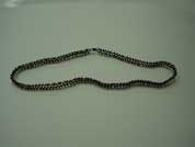 �N���b�N����ƁA�傫���摜�������܂��B