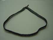 �N���b�N����ƁA�傫���摜�������܂��B