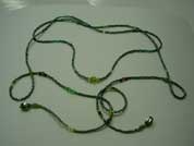 �N���b�N����ƁA�傫���摜�������܂��B