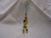 �N���b�N����ƁA�傫���摜�������܂��B