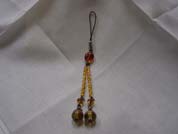 �N���b�N����ƁA�傫���摜�������܂��B