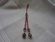 �N���b�N����ƁA�傫���摜�������܂��B