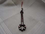 �N���b�N����ƁA�傫���摜�������܂��B