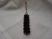 �N���b�N����ƁA�傫���摜�������܂��B