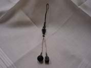 �N���b�N����ƁA�傫���摜�������܂��B