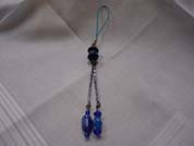 �N���b�N����ƁA�傫���摜�������܂��B