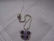 �N���b�N����ƁA�傫���摜�������܂��B