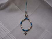 �N���b�N����ƁA�傫���摜�������܂��B