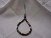 �N���b�N����ƁA�傫���摜�������܂��B