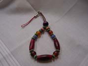 �N���b�N����ƁA�傫���摜�������܂��B