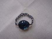 �N���b�N����ƁA�傫���摜�������܂��B