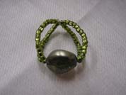 �N���b�N����ƁA�傫���摜�������܂��B