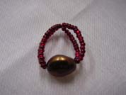 �N���b�N����ƁA�傫���摜�������܂��B