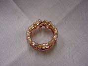 �N���b�N����ƁA�傫���摜�������܂��B