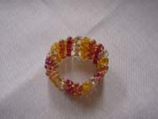 �N���b�N����ƁA�傫���摜�������܂��B