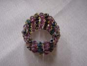 �N���b�N����ƁA�傫���摜�������܂��B