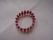 �N���b�N����ƁA�傫���摜�������܂��B