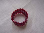 �N���b�N����ƁA�傫���摜�������܂��B