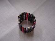 �N���b�N����ƁA�傫���摜�������܂��B