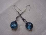 �N���b�N����ƁA�傫���摜�������܂��B