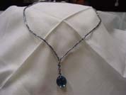 �N���b�N����ƁA�傫���摜�������܂��B