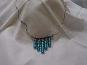 �N���b�N����ƁA�傫���摜�������܂��B