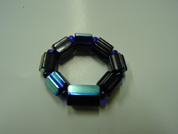 �N���b�N����ƁA�傫���摜�������܂��B