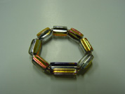 �N���b�N����ƁA�傫���摜�������܂��B