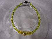 �N���b�N����ƁA�傫���摜�������܂��B