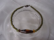 �N���b�N����ƁA�傫���摜�������܂��B