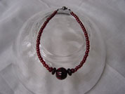 �N���b�N����ƁA�傫���摜�������܂��B