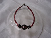 �N���b�N����ƁA�傫���摜�������܂��B