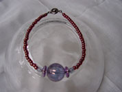 �N���b�N����ƁA�傫���摜�������܂��B