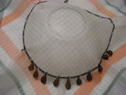 �N���b�N����ƁA�傫���摜�������܂��B