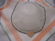 �N���b�N����ƁA�傫���摜�������܂��B