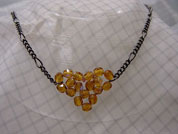 �N���b�N����ƁA�傫���摜�������܂��B