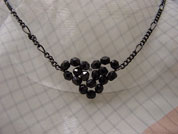 �N���b�N����ƁA�傫���摜�������܂��B