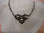 �N���b�N����ƁA�傫���摜�������܂��B