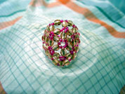 �N���b�N����ƁA�傫���摜�������܂��B