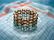 �N���b�N����ƁA�傫���摜�������܂��B