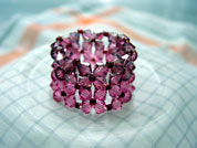 �N���b�N����ƁA�傫���摜�������܂��B