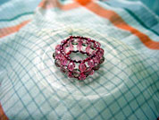 �N���b�N����ƁA�傫���摜�������܂��B