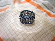 �N���b�N����ƁA�傫���摜�������܂��B