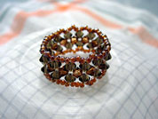 �N���b�N����ƁA�傫���摜�������܂��B