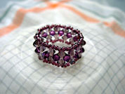 �N���b�N����ƁA�傫���摜�������܂��B