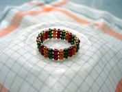 �N���b�N����ƁA�傫���摜�������܂��B