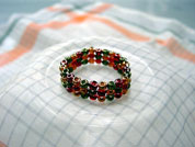 �N���b�N����ƁA�傫���摜�������܂��B