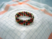 �N���b�N����ƁA�傫���摜�������܂��B